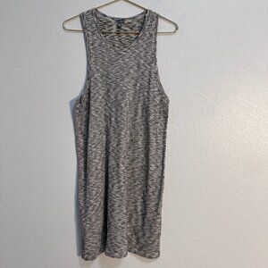 Aerie Slip Dress